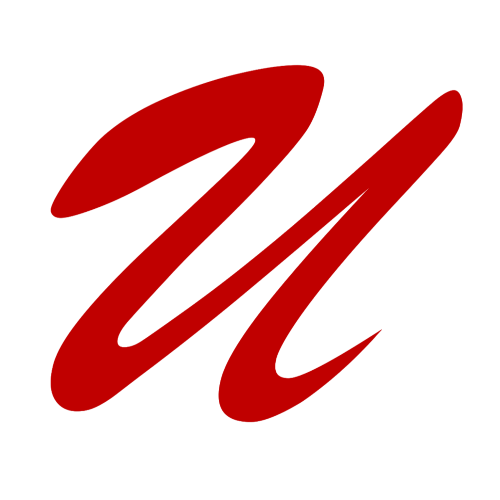 UMOTION优木煊